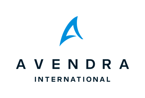 Avendra International