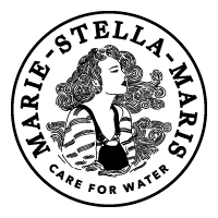Marie-Stella-Maris