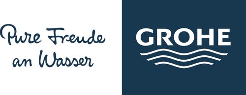 GROHE Nederland