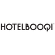HotelBooqi