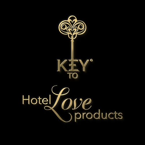 Hotel Love Products