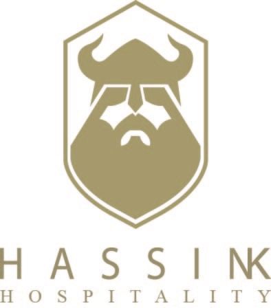 Hassink Hospitality