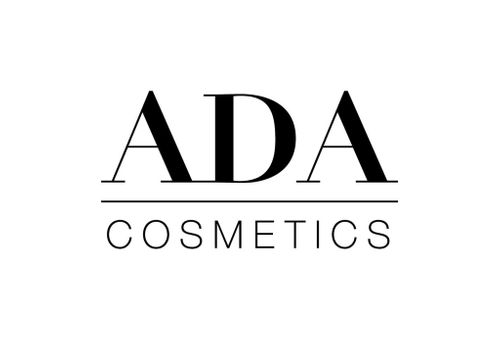 ADA Cosmetics International