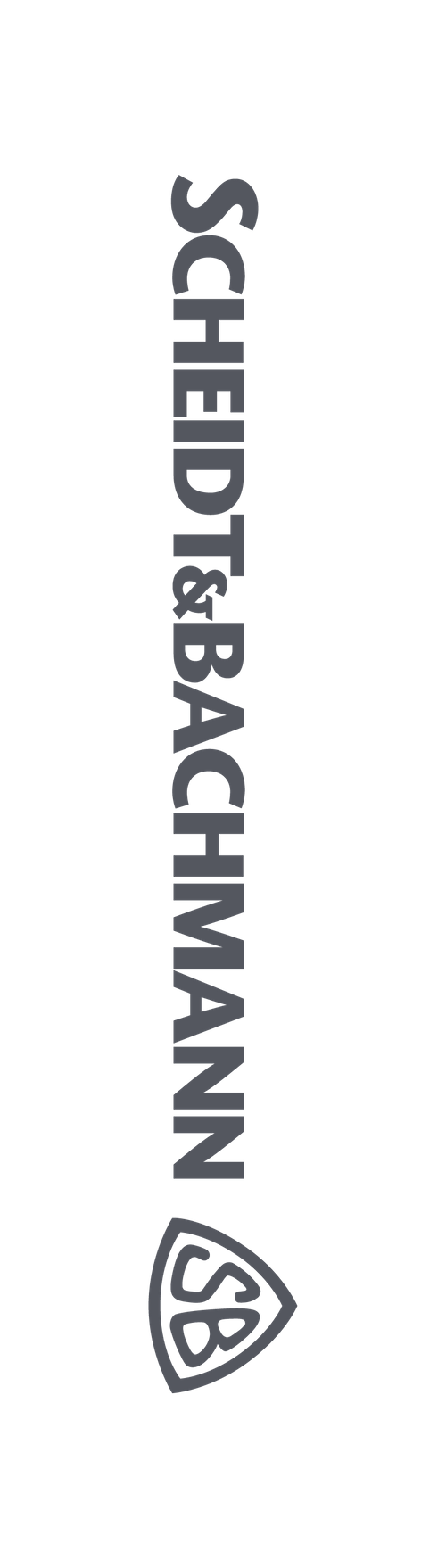 Scheidt & Bachmann