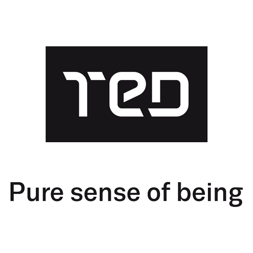 TED BED