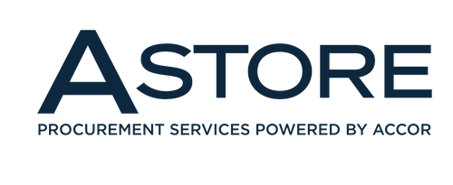 Astore – Procurement Services Powered by Accor