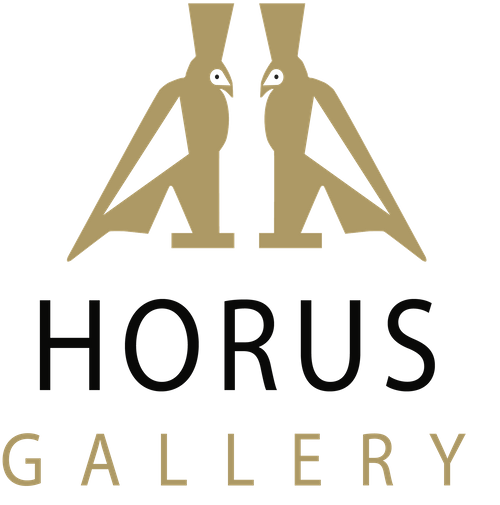 Art Center Horus