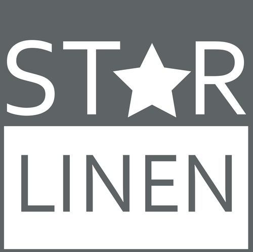 Star Linen / Avek