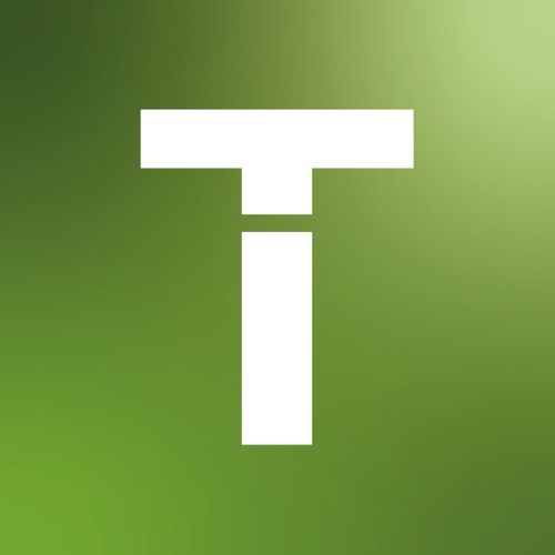 Top-chefs.nl