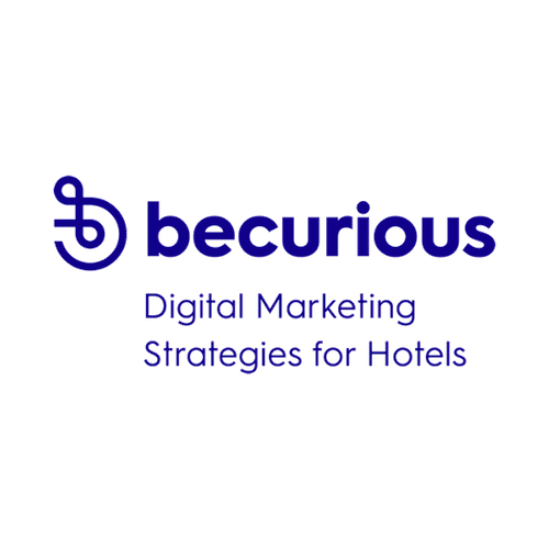 Becurious & Porter