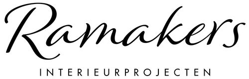 Ramakers interieurprojecten