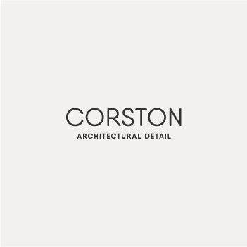 Corston Architectural Detail