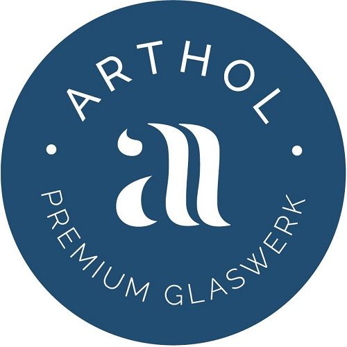 Arthol