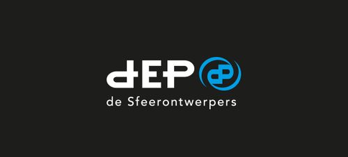 Design Electro Products BV