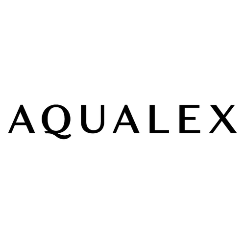 Aqualex NV
