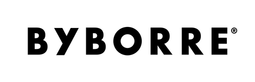 BYBORRE