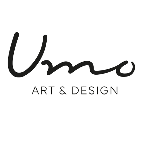 Umo Art & Design