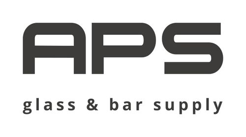 APS GLASS & BAR SUPPLY B.V. 