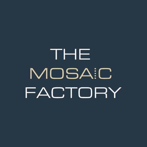 The Mosaic Factory Independent Hotel Show Amsterdam 2025
