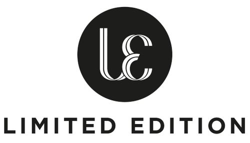 2TEC2 – Limited Edition