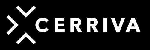 Cerriva