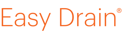 Easy Drain