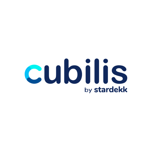 Cubilis by Stardekk