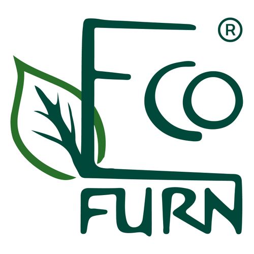 EcoFurn Finland