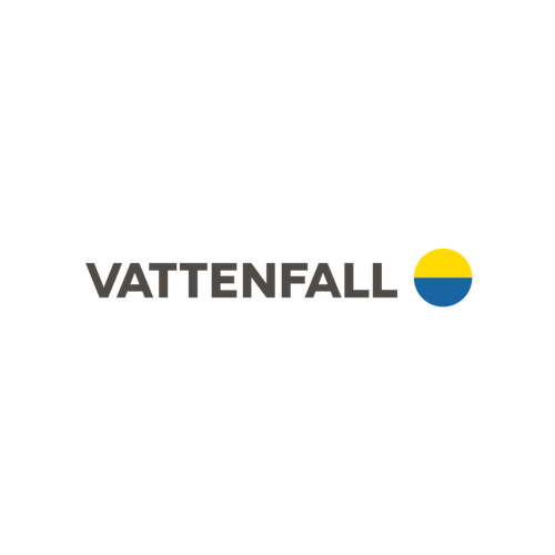 Vattenfall InCharge