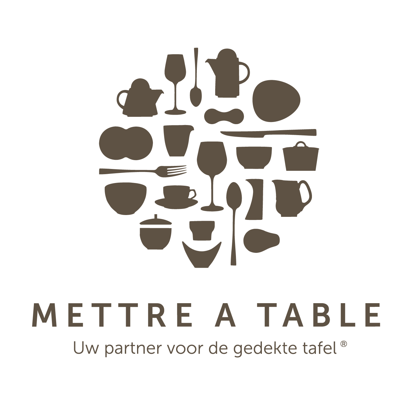 Mettre a Table International
