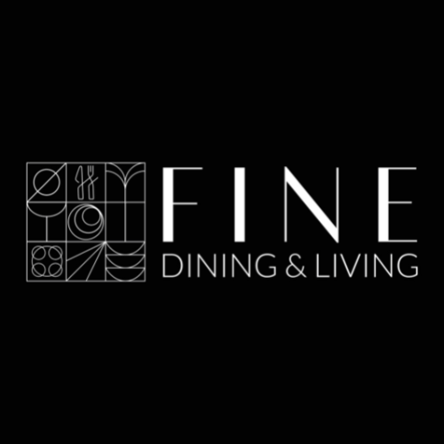FINE DINING & LIVING