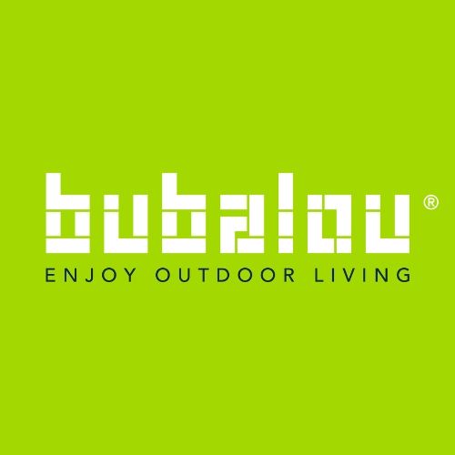 Bubalou | enjoy outdoor living