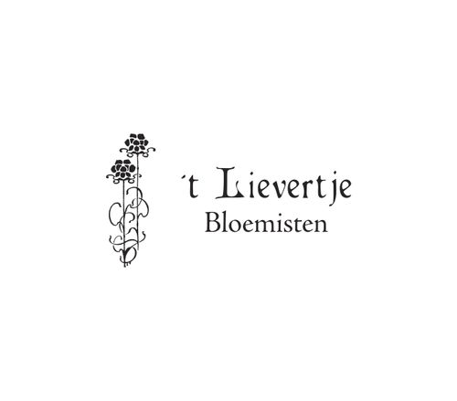 't Lievertje Bloemisten