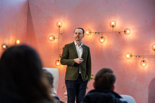Independent Insights from STR and CoStar