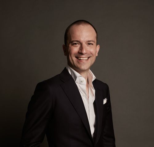 Alexander Dadak