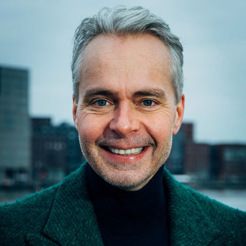 Marco Lemmers