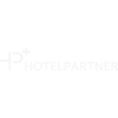 HotelPartner