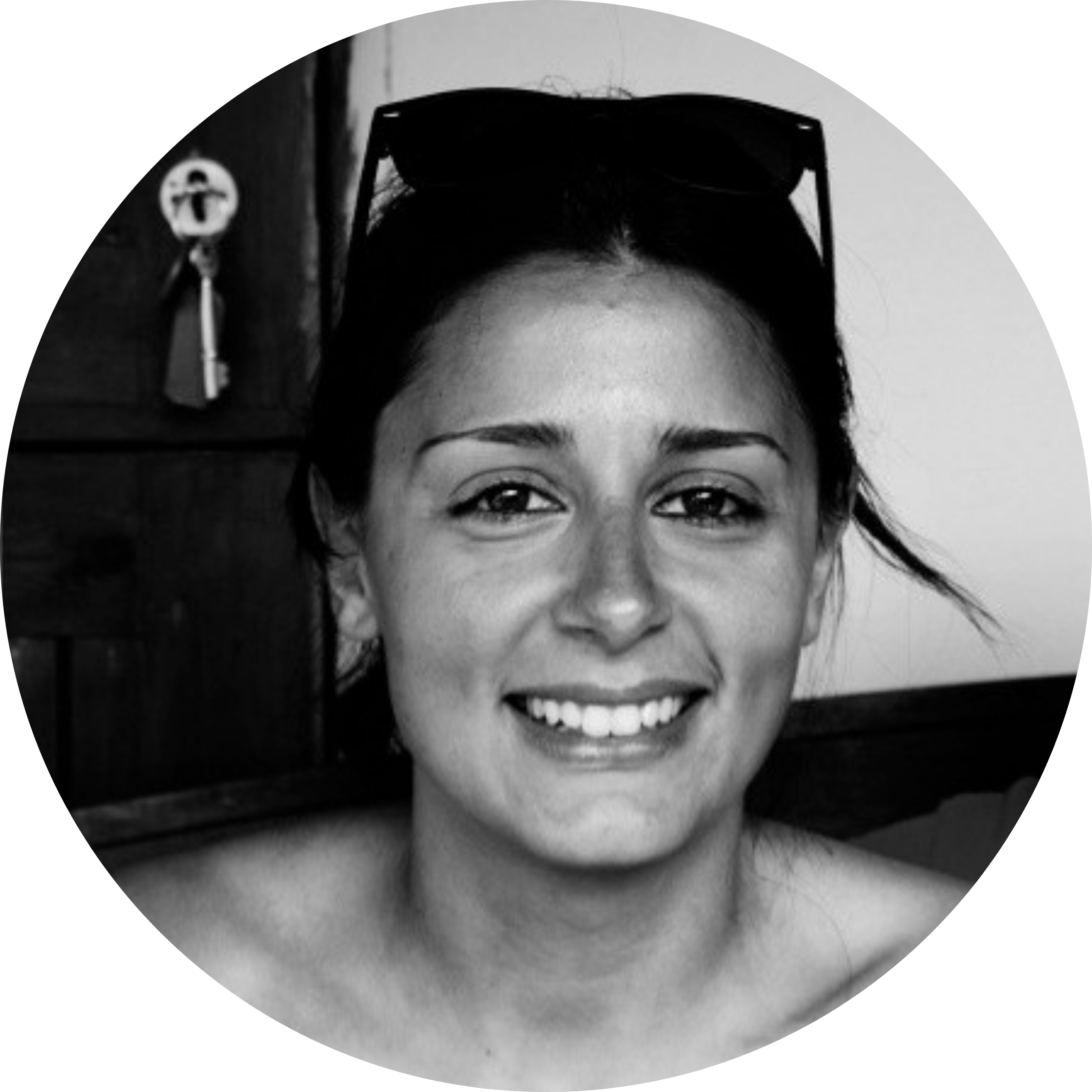 Elena Attanasio