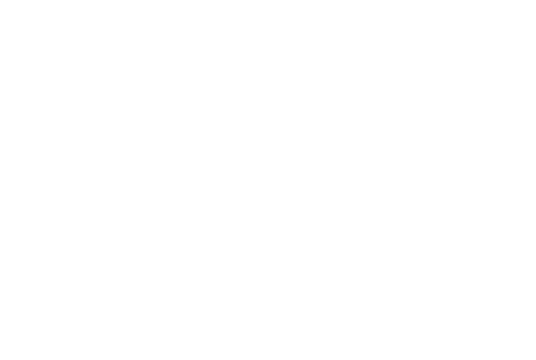 IHMunich25 logo