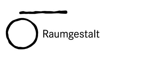 Raumgestalt GmbH