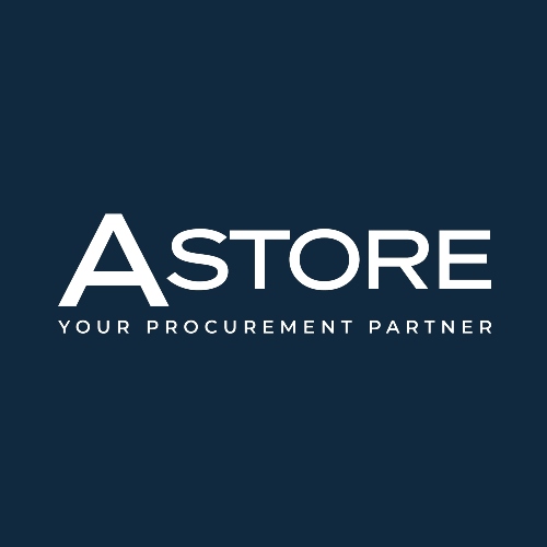 ASTORE Procurement