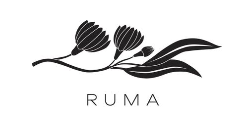 Ruma Home