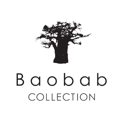 Baobab Collection