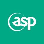 Company name - ZASP TEST Silver Package - Space Only