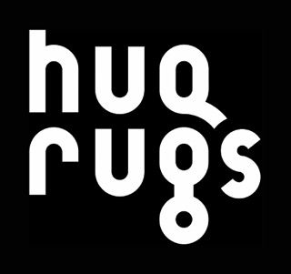 huqrugs