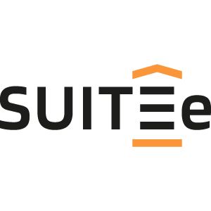 SUITEe Spectrum GmbH