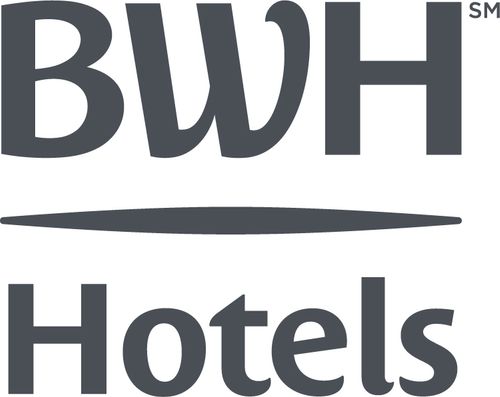 BWH Hotels