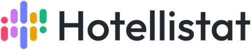 Hotellistat