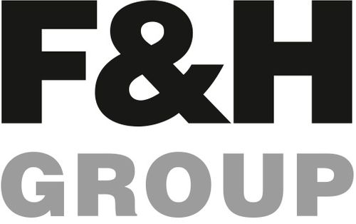 F&H Group GmbH