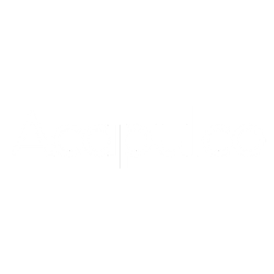 Acapulco Design